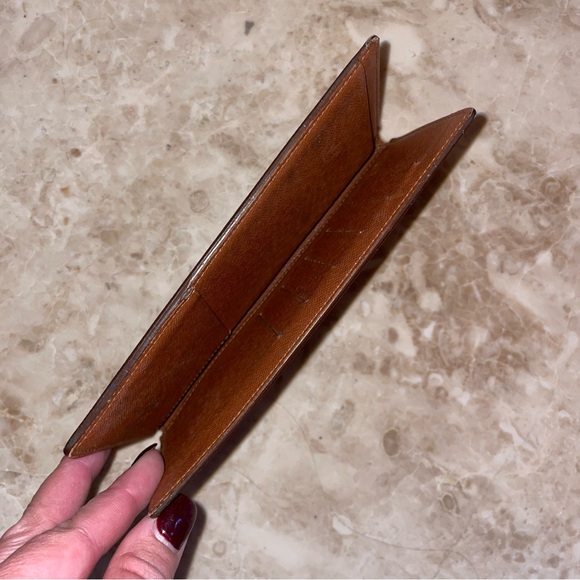 Louis Vuitton Wallet - Picture 7 of 15